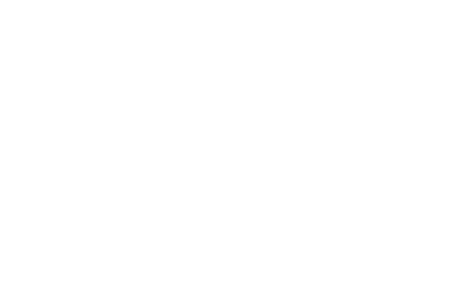 Riverside Lawn Care